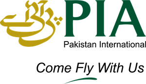 PK